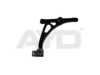 AYD 9701596 Track Control Arm